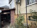 Жеке үй · 4 бөлме · 162.6 м² · 6 жүзд., Жансугурова, бағасы: 57 млн ₸ в  — фото 10