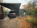 Жеке үй · 4 бөлме · 162.6 м² · 6 жүзд., Жансугурова, бағасы: 57 млн ₸ в  — фото 14