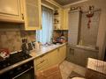Жеке үй · 4 бөлме · 162.6 м² · 6 жүзд., Жансугурова, бағасы: 57 млн ₸ в  — фото 20
