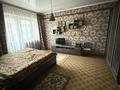 Жеке үй · 4 бөлме · 162.6 м² · 6 жүзд., Жансугурова, бағасы: 57 млн ₸ в  — фото 23