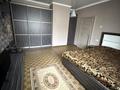 Жеке үй · 4 бөлме · 162.6 м² · 6 жүзд., Жансугурова, бағасы: 57 млн ₸ в  — фото 24