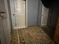 Жеке үй · 4 бөлме · 162.6 м² · 6 жүзд., Жансугурова, бағасы: 57 млн ₸ в  — фото 26