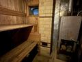 Жеке үй · 4 бөлме · 162.6 м² · 6 жүзд., Жансугурова, бағасы: 57 млн ₸ в  — фото 28