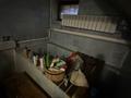 Жеке үй · 4 бөлме · 162.6 м² · 6 жүзд., Жансугурова, бағасы: 57 млн ₸ в  — фото 29