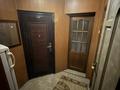 Жеке үй · 4 бөлме · 162.6 м² · 6 жүзд., Жансугурова, бағасы: 57 млн ₸ в  — фото 30