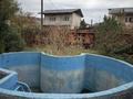 Жеке үй · 4 бөлме · 162.6 м² · 6 жүзд., Жансугурова, бағасы: 57 млн ₸ в  — фото 9