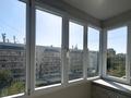 1-комнатная квартира · 40 м² · 5/5 этаж, проспект Серкебаева 41 — Утепова за 270 000 ₸ в Алматы, Бостандыкский р-н — фото 6
