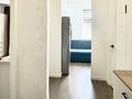 1-комнатная квартира · 40 м² · 5/5 этаж, проспект Серкебаева 41 — Утепова за 270 000 ₸ в Алматы, Бостандыкский р-н — фото 13
