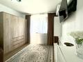 1-комнатная квартира · 40 м² · 5/5 этаж, проспект Серкебаева 41 — Утепова за 270 000 ₸ в Алматы, Бостандыкский р-н — фото 2