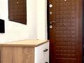 1-комнатная квартира · 40 м² · 5/5 этаж, проспект Серкебаева 41 — Утепова за 270 000 ₸ в Алматы, Бостандыкский р-н — фото 14
