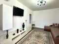 1-комнатная квартира · 40 м² · 5/5 этаж, проспект Серкебаева 41 — Утепова за 270 000 ₸ в Алматы, Бостандыкский р-н — фото 3