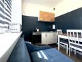 1-комнатная квартира · 40 м² · 5/5 этаж, проспект Серкебаева 41 — Утепова за 270 000 ₸ в Алматы, Бостандыкский р-н — фото 8