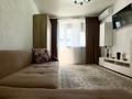 1-комнатная квартира · 40 м² · 5/5 этаж, проспект Серкебаева 41 — Утепова за 270 000 ₸ в Алматы, Бостандыкский р-н