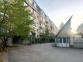 1-комнатная квартира · 40 м² · 5/5 этаж, проспект Серкебаева 41 — Утепова за 270 000 ₸ в Алматы, Бостандыкский р-н — фото 19