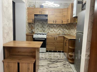 2-комнатная квартира · 42 м² · 2/5 этаж, 8-й микрорайон, Аскарова 43А — Опера балет театр за 200 000 ₸ в Шымкенте, Туран р-н