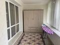 2-комнатная квартира · 42 м² · 2/5 этаж, 8-й микрорайон, Аскарова 43А — Опера балет театр за 200 000 ₸ в Шымкенте, Туран р-н — фото 10