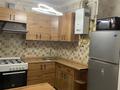 2-комнатная квартира · 42 м² · 2/5 этаж, 8-й микрорайон, Аскарова 43А — Опера балет театр за 200 000 ₸ в Шымкенте, Туран р-н — фото 2