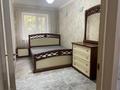 2-комнатная квартира · 42 м² · 2/5 этаж, 8-й микрорайон, Аскарова 43А — Опера балет театр за 200 000 ₸ в Шымкенте, Туран р-н — фото 4