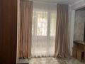 2-комнатная квартира · 42 м² · 2/5 этаж, 8-й микрорайон, Аскарова 43А — Опера балет театр за 200 000 ₸ в Шымкенте, Туран р-н — фото 6