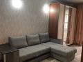 2-комнатная квартира · 42 м² · 2/5 этаж, 8-й микрорайон, Аскарова 43А — Опера балет театр за 200 000 ₸ в Шымкенте, Туран р-н — фото 7