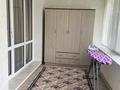 2-комнатная квартира · 42 м² · 2/5 этаж, 8-й микрорайон, Аскарова 43А — Опера балет театр за 200 000 ₸ в Шымкенте, Туран р-н — фото 8