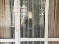2-комнатная квартира · 42 м² · 2/5 этаж, 8-й микрорайон, Аскарова 43А — Опера балет театр за 200 000 ₸ в Шымкенте, Туран р-н — фото 9