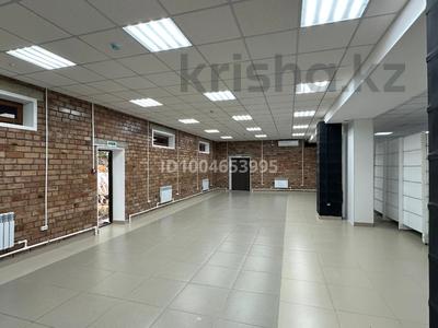 Свободное назначение, офисы, магазины и бутики, салоны красоты, фитнес и спорт, медцентры и аптеки, образование, развлечения, кабинеты и рабочие места · 280 м² за 2 млн 〒 в Павлодаре