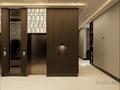 1-комнатная квартира · 43.15 м² · 15/17 этаж, Хусейн бен Талал 37 за 42 млн ₸ в Астане, Есильский р-н — фото 10