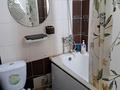 1-комнатная квартира · 38 м² · 5/5 этаж, Жастар 10 за 120 000 ₸ в Талдыкоргане — фото 5