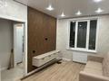 2-комнатная квартира · 44.5 м² · 5/9 этаж, Туран 55/16 за 300 000 ₸ в Астане, Нура р-н — фото 7