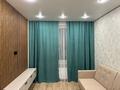 2-комнатная квартира · 44.5 м² · 5/9 этаж, Туран 55/16 за 300 000 ₸ в Астане, Нура р-н — фото 5