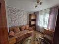3-комнатная квартира · 56 м² · 5/5 этаж, мкр Казахфильм 11 за 320 000 ₸ в Алматы, Бостандыкский р-н — фото 10