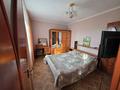 3-комнатная квартира · 56 м² · 5/5 этаж, мкр Казахфильм 11 за 320 000 ₸ в Алматы, Бостандыкский р-н — фото 11