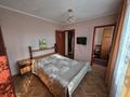 3-комнатная квартира · 56 м² · 5/5 этаж, мкр Казахфильм 11 за 320 000 ₸ в Алматы, Бостандыкский р-н — фото 13