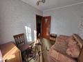 3-комнатная квартира · 56 м² · 5/5 этаж, мкр Казахфильм 11 за 320 000 ₸ в Алматы, Бостандыкский р-н — фото 14