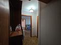 3-комнатная квартира · 56 м² · 5/5 этаж, мкр Казахфильм 11 за 320 000 ₸ в Алматы, Бостандыкский р-н — фото 3