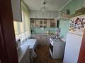 3-комнатная квартира · 56 м² · 5/5 этаж, мкр Казахфильм 11 за 320 000 ₸ в Алматы, Бостандыкский р-н — фото 4
