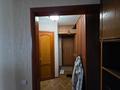 3-комнатная квартира · 56 м² · 5/5 этаж, мкр Казахфильм 11 за 320 000 ₸ в Алматы, Бостандыкский р-н — фото 6