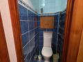 3-комнатная квартира · 56 м² · 5/5 этаж, мкр Казахфильм 11 за 320 000 ₸ в Алматы, Бостандыкский р-н — фото 7