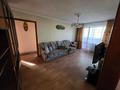 3-комнатная квартира · 56 м² · 5/5 этаж, мкр Казахфильм 11 за 320 000 ₸ в Алматы, Бостандыкский р-н — фото 8
