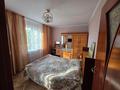 3-комнатная квартира · 56 м² · 5/5 этаж, мкр Казахфильм 11 за 320 000 ₸ в Алматы, Бостандыкский р-н — фото 9