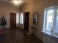 Свободное назначение, офисы, магазины и бутики, склады, бани, гостиницы и зоны отдыха, образование, развлечения, конференц-залы · 1000 м² за 4.5 млн ₸ в Алматы, Алатауский р-н — фото 19