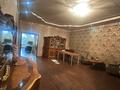 Свободное назначение, офисы, магазины и бутики, склады, бани, гостиницы и зоны отдыха, образование, развлечения, конференц-залы · 1000 м² за 4.5 млн ₸ в Алматы, Алатауский р-н — фото 7
