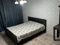 3-комнатная квартира · 62 м² · 5/5 этаж, ул. Менделеева 11 за 200 000 ₸ в Аскара Токпанова (Казцик)