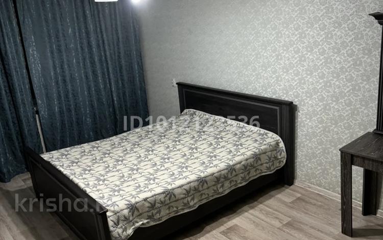 3-комнатная квартира · 62 м² · 5/5 этаж, ул. Менделеева 11 за 200 000 ₸ в Аскара Токпанова (Казцик) — фото 2