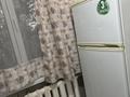 3-комнатная квартира · 62 м² · 5/5 этаж, ул. Менделеева 11 за 200 000 ₸ в Аскара Токпанова (Казцик) — фото 10