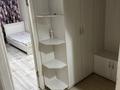 3-комнатная квартира · 62 м² · 5/5 этаж, ул. Менделеева 11 за 200 000 ₸ в Аскара Токпанова (Казцик) — фото 11