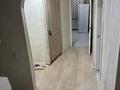 3-комнатная квартира · 62 м² · 5/5 этаж, ул. Менделеева 11 за 200 000 ₸ в Аскара Токпанова (Казцик) — фото 12