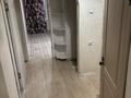 3-комнатная квартира · 62 м² · 5/5 этаж, ул. Менделеева 11 за 200 000 ₸ в Аскара Токпанова (Казцик) — фото 13