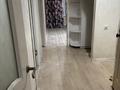 3-комнатная квартира · 62 м² · 5/5 этаж, ул. Менделеева 11 за 200 000 ₸ в Аскара Токпанова (Казцик) — фото 14